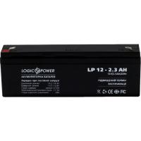 Аккумулятор для ИБП LogicPower 3224 Diawest