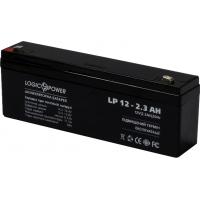 Аккумулятор для ИБП LogicPower 3224 Diawest
