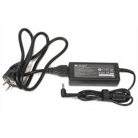 Блок питания к ноутбуку PowerPlant ACER 220V, 19V 65W 3.42A (5.5*2.1) (AC65F5521) Diawest