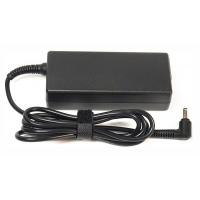 Блок питания к ноутбуку PowerPlant ACER 220V, 19V 65W 3.42A (5.5*2.1) (AC65F5521) Diawest