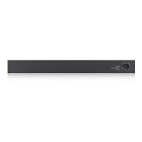 Комутатор ZyXEL GS1900-24HP-EU0101F Diawest