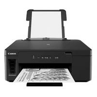 Принтер Canon 3110C009 Diawest