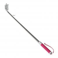 Аксесуар до мобільного UFT SS10 Pink Diawest