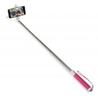 Аксесуар до мобільного UFT SS10 Pink Diawest
