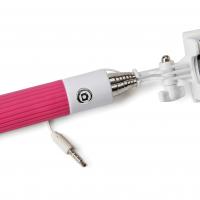 Аксесуар до мобільного UFT SS10 Pink Diawest