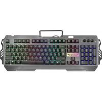 Клавіатура Defender Renegade GK-640DL RU RGB (45640) Diawest