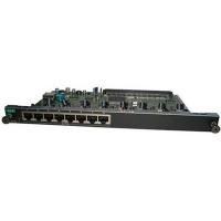 Плата расширения PANASONIC KX-NCP1173XJ Diawest