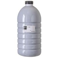Тонер HG TSM-HG22A-1 Diawest