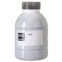 Тонер HG TSM-HG570-180 Diawest