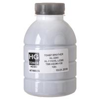 Тонер HG TSM-HG390-100 Diawest
