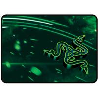 Коврик для миші Razer RZ02-01910200-R3M1 Diawest