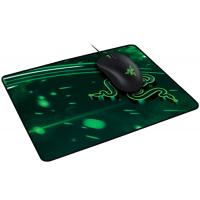 Коврик для мыши Razer RZ02-01910200-R3M1 Diawest