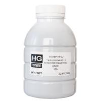 Тонер HG TSM-HG221-150 Diawest
