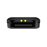 Телефон мобильный Nomi i2400 Black Diawest