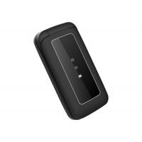 Телефон мобильный Nomi i2400 Black Diawest