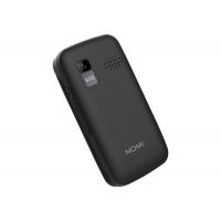Телефон мобильный Nomi i2400 Black Diawest