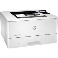 Принтер HP W1A52A Diawest