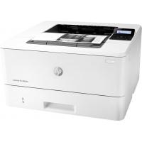 Принтер HP W1A52A Diawest