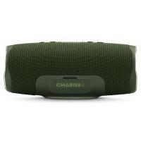 Акустическая колонка JBL JBLCHARGE4GRN Diawest