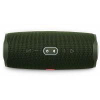 Акустическая колонка JBL JBLCHARGE4GRN Diawest