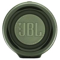Акустическая колонка JBL JBLCHARGE4GRN Diawest