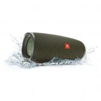Акустическая колонка JBL JBLCHARGE4GRN Diawest
