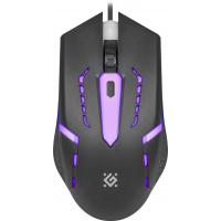 мышь Defender 52600 Diawest