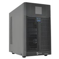 Пристрій безперебійного живлення Ritar RTSW-3000 (2100 Вт) ,48V (RTSW-3000 D48) Diawest