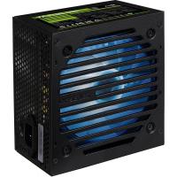 Блок живлення для ноутбуків Aerocool 4718009152687 Diawest