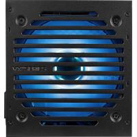 Блок живлення для ноутбуків Aerocool 4718009152687 Diawest