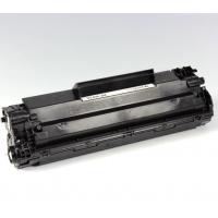 Картридж PrintPro PP-H436 Diawest