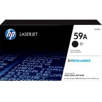 Картридж HP CF259A Diawest