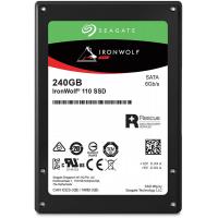 Внутрішній диск SSD Seagate ZA240NM10011 Diawest