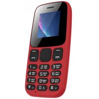 Телефон мобильный i144c Red Diawest