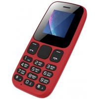 Телефон мобільний i144c Red Diawest