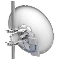 Антенна Wi-Fi Mikrotik MTAD-5G-30D3-PA Diawest
