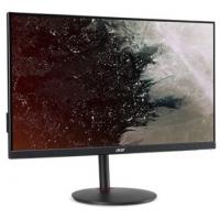 Монітор Acer UM.HX2EE.P07 Diawest