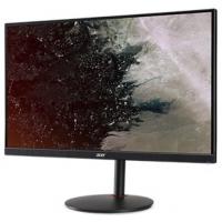 Монітор Acer UM.HX2EE.P07 Diawest
