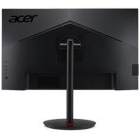 Монітор Acer UM.HX2EE.P07 Diawest