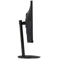 Монітор Acer UM.HX2EE.P07 Diawest