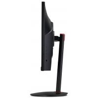 Монітор Acer UM.HX2EE.P07 Diawest