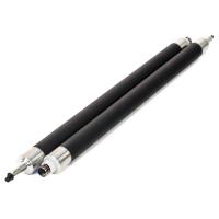 Вал магнитный HP 2100/2200/2300/2400/4000/4100, M3035/3027, P3005/P3015 EVERPRINT (SP-MR-EVP-HL2100) Diawest