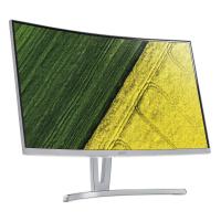 Монітор Acer UM.HE3EE.005 Diawest