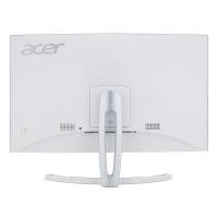 Монитор Acer UM.HE3EE.005 Diawest