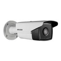 Камера видеонаблюдения HikVision DS-2CD2T43G0-I8 (8.0) Diawest