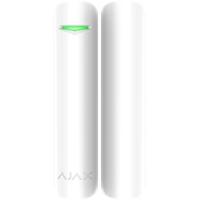 Комплект охоронної сигналізації Ajax StarterKit Plus - Hubkit Plus /White (StarterKit Plus) Diawest