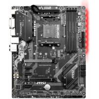 Серверна материнська плата MSI B450 TOMAHAWK MAX Diawest