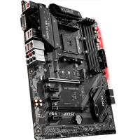 Серверна материнська плата MSI B450 TOMAHAWK MAX Diawest