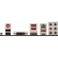 Серверна материнська плата MSI B450 TOMAHAWK MAX Diawest