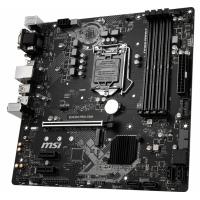 Материнська плата MSI B365M PRO-VDH Diawest